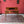 Load image into Gallery viewer, Antique Edwardian Mahogany Red Leather Writing Table Desk
