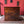 Load image into Gallery viewer, Antique Victorian Solid Mahogany Straight Front Chest of Drawers
