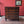 Load image into Gallery viewer, Antique Mid 19th Century Mahogany Chest of Drawers Circa 1850
