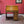 Load image into Gallery viewer, Antique Early 20th Century Golden Oak Roll Top Desk
