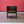 Load image into Gallery viewer, Antique Victorian Oak Prayer Bench / Small Hall Chair
