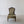 Load image into Gallery viewer, Antique Victorian Walnut Low Bedroom Chair c.1870
