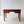 Load image into Gallery viewer, Antique William IV Mahogany Writing Table c.1835
