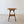 Load image into Gallery viewer, Antique Victorian Tiger Bamboo Occasional Table c.1890
