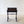 Load image into Gallery viewer, Antique Victorian Ebonised Bonheur du Jour c.1870
