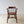 Load image into Gallery viewer, Arts &amp; Crafts Style Utility CC41 Elm and Beech Desk Chair 1940’s
