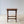 Load image into Gallery viewer, Antique Golden Oak Occasional Table c.1920
