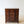 Load image into Gallery viewer, Antique Georgian Mahogany Commode Chest c.1830
