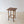 Load image into Gallery viewer, Antique Victorian Aesthetic Movement Inlaid Bamboo Occasional Table c.1880
