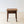 Load image into Gallery viewer, Antique Late 19th Century Country Oak Stool
