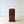 Load image into Gallery viewer, Antique Victorian Mahogany Bedside Cabinet c.1880
