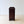 Load image into Gallery viewer, Antique Late Victorian Mahogany Bedside Cupboard c.1890
