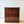 Load image into Gallery viewer, Antique Victorian Mahogany Chest of Drawers c.1870
