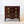 Load image into Gallery viewer, Antique Georgian Mahogany Chest of Drawers c.1800
