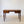 Load image into Gallery viewer, Antique Regency Mahogany Kneehole Writing Table c.1820
