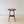 Load image into Gallery viewer, Antique Victorian Bamboo Occasional Table c.1890
