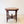 Load image into Gallery viewer, Antique Victorian Mahogany Octagonal Centre Table c.1890
