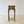 Load image into Gallery viewer, Antique Victorian Bamboo Stick Stand c.1880

