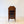 Load image into Gallery viewer, Antique Edwardian Inlaid Mahogany Glazed Display Cabinet c.1910
