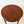 Load image into Gallery viewer, Antique Edwardian Mahogany Circular Occasional Table c.1910
