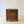 Load image into Gallery viewer, Antique Victorian Scumbled Pine Chest of Drawers c.1860
