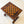 Load image into Gallery viewer, Antique Victorian Rosewood Games Table with Chess Table Top c.1890

