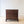 Load image into Gallery viewer, Antique George III Mahogany Chest of Drawers c.1790
