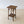 Load image into Gallery viewer, Antique Victorian Bamboo Occasional Table c.1890
