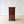 Load image into Gallery viewer, Antique Edwardian Mahogany Record Cabinet c.1910
