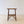 Load image into Gallery viewer, Antique Victorian Bamboo Occasional Table c.1890
