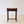 Load image into Gallery viewer, Antique Victorian Mahogany Triple-Top Folding Card Table c.1880
