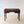 Load image into Gallery viewer, Antique Victorian Mahogany Writing Table c.1890
