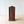 Load image into Gallery viewer, Antique Victorian Mahogany Bedside Cupboard c.1880
