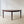 Load image into Gallery viewer, Antique Victorian Mahogany Console Table c.1870
