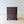 Load image into Gallery viewer, Antique Georgian Mahogany Commode Chest c.1800
