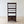 Load image into Gallery viewer, Antique Arts &amp; Crafts Oak Bookcase c.1920
