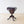 Load image into Gallery viewer, Antique Victorian Rosewood Sewing / Reading Table c.1850

