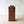 Load image into Gallery viewer, Antique Victorian Mahogany &amp; Exotic Hardwood Bedside Cupboard c.1890
