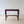 Load image into Gallery viewer, Antique Carved Oak Side Table c.1900
