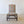 Load image into Gallery viewer, Antique Mid 19th Century Floral Mahogany Side Chair c.1850
