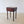 Load image into Gallery viewer, Antique Early Victorian Mahogany Pembroke Work Table c.1850
