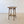 Load image into Gallery viewer, Antique Victorian Bamboo Occasional Table c.1890
