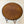 Load image into Gallery viewer, Antique Edwardian Mahogany Circular Occasional Table c.1905
