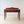 Load image into Gallery viewer, Antique Victorian Mahogany Writing Table c.1870
