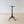 Load image into Gallery viewer, Antique Georgian Walnut Torchère c.1820
