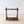 Load image into Gallery viewer, Antique Victorian Mahogany Stick Stand c.1890
