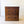 Load image into Gallery viewer, Antique Edwardian Oak Chest of Drawers c.1910
