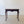 Load image into Gallery viewer, Antique Edwardian Mahogany Fold-Over Card Table c.1900

