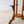 Load image into Gallery viewer, Antique Early 20th Century Beech Occasional Table c.1920
