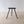 Load image into Gallery viewer, Antique Victorian Elm &amp; Ash Cutler’s Stool c.1850
